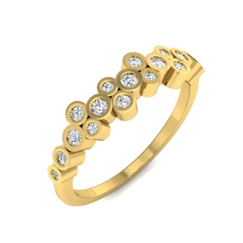 https://www.goldiam.easystockhosting.com/sites/default/files/R53217-1_Perspective_White_Reflective_Soft_Yellow_gold_Low_toon_-_Bermark-ce6b620d-b231-456d-8db5-6c4ce5a3469e_Diamond_Bermark%20%28Small%29.jpg